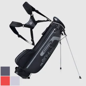 Bennington Mini-4 Stand Bag