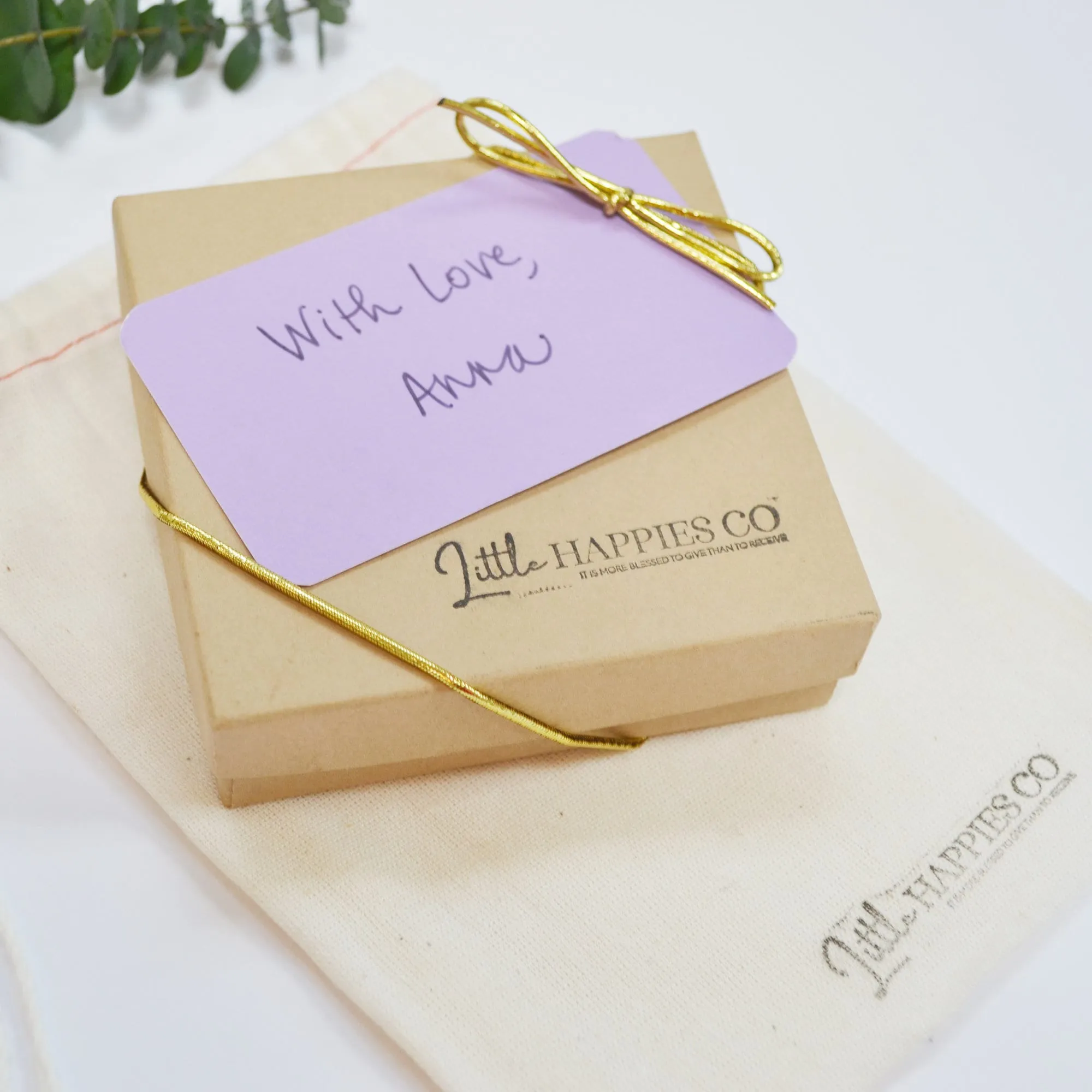Bereavement Gift Loss of Father, Loss of Mother, Cancer Gifts, Loss of Dog gift, Loss of Son, Loss of Child, Miscarriage Gift, Memorial Gift
