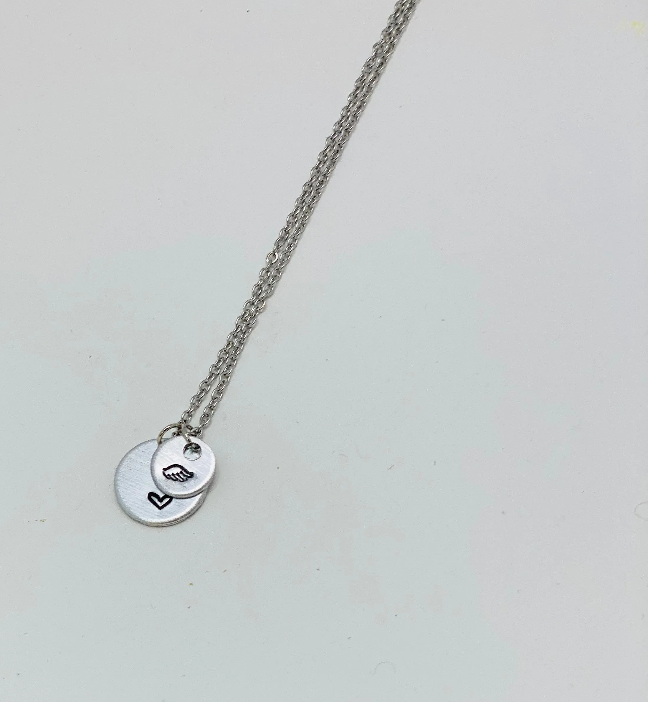 Bereavement Gift Loss of Father, Loss of Mother, Cancer Gifts, Loss of Dog gift, Loss of Son, Loss of Child, Miscarriage Gift, Memorial Gift
