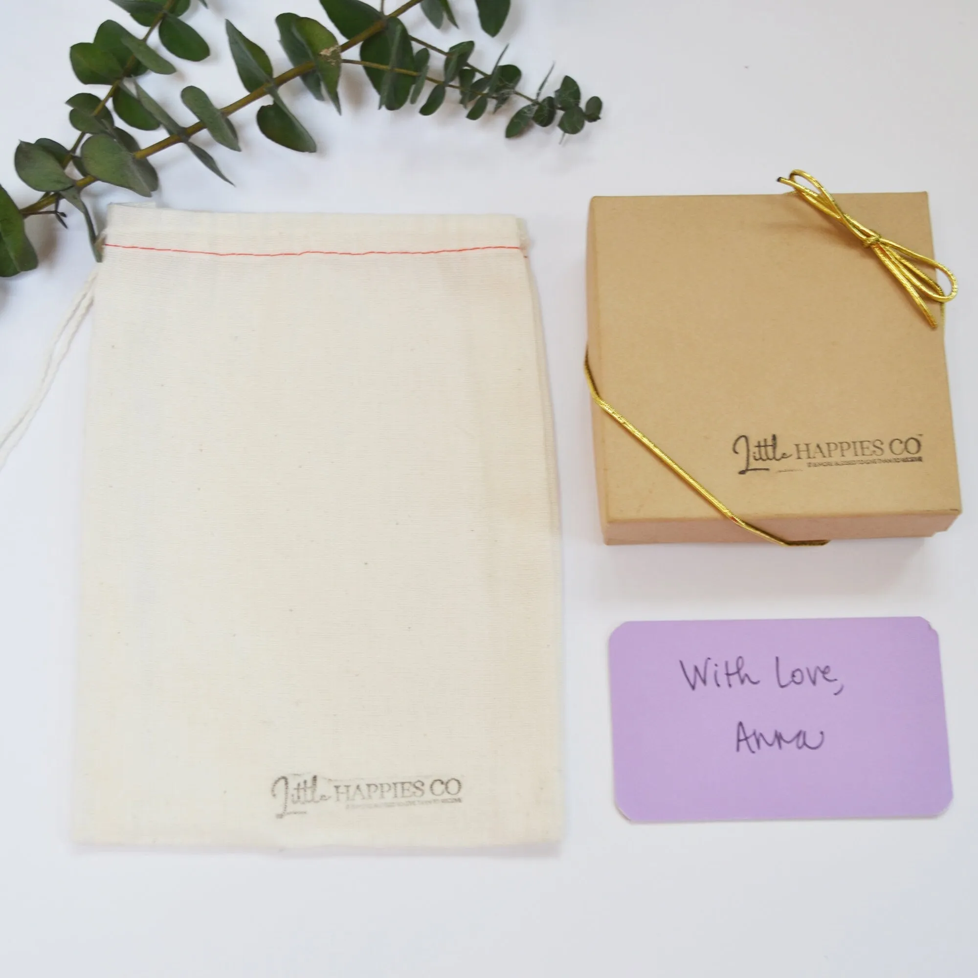 Bereavement Gift Loss of Father, Loss of Mother, Cancer Gifts, Loss of Dog gift, Loss of Son, Loss of Child, Miscarriage Gift, Memorial Gift
