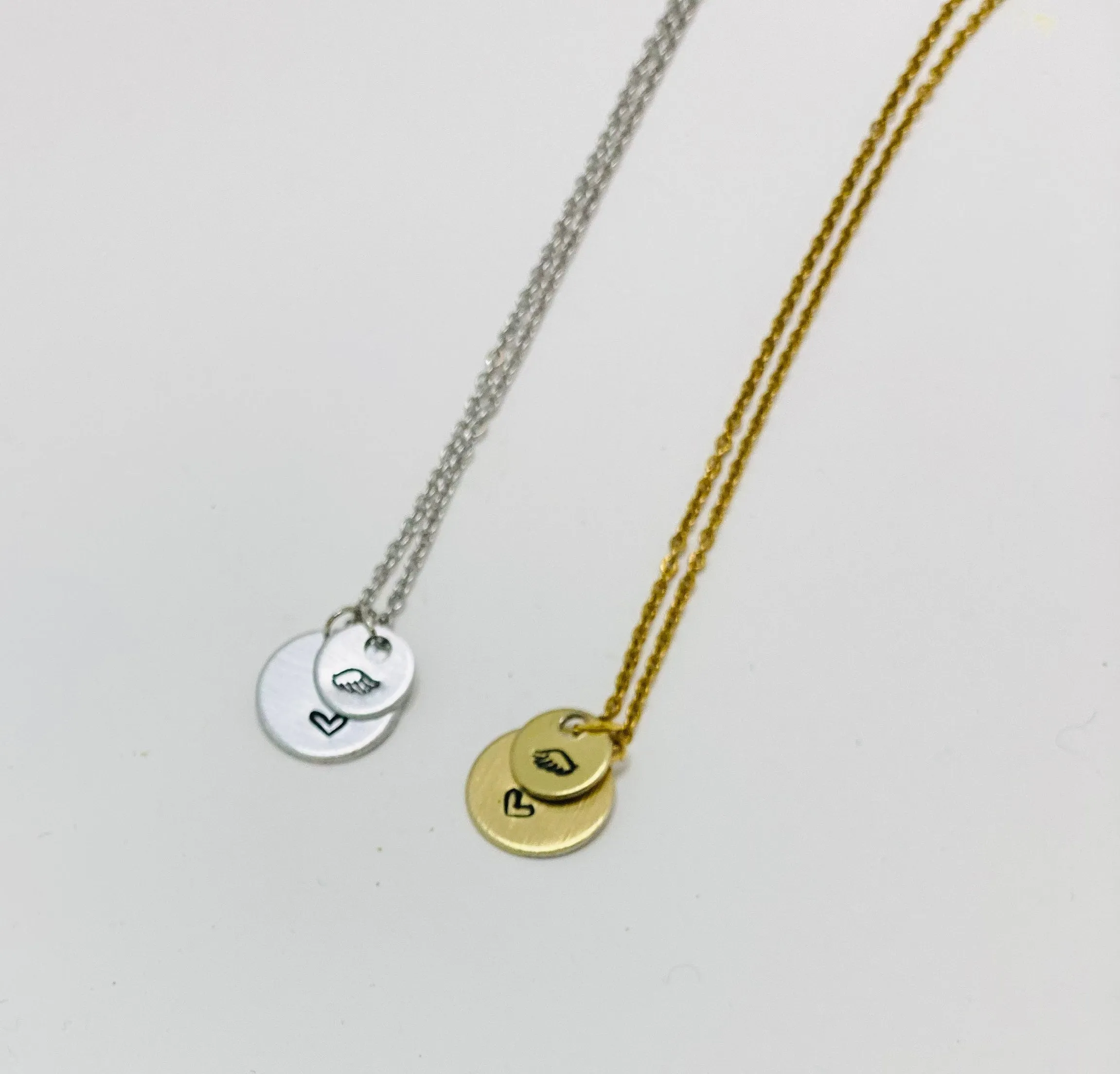 Bereavement Gift Loss of Father, Loss of Mother, Cancer Gifts, Loss of Dog gift, Loss of Son, Loss of Child, Miscarriage Gift, Memorial Gift