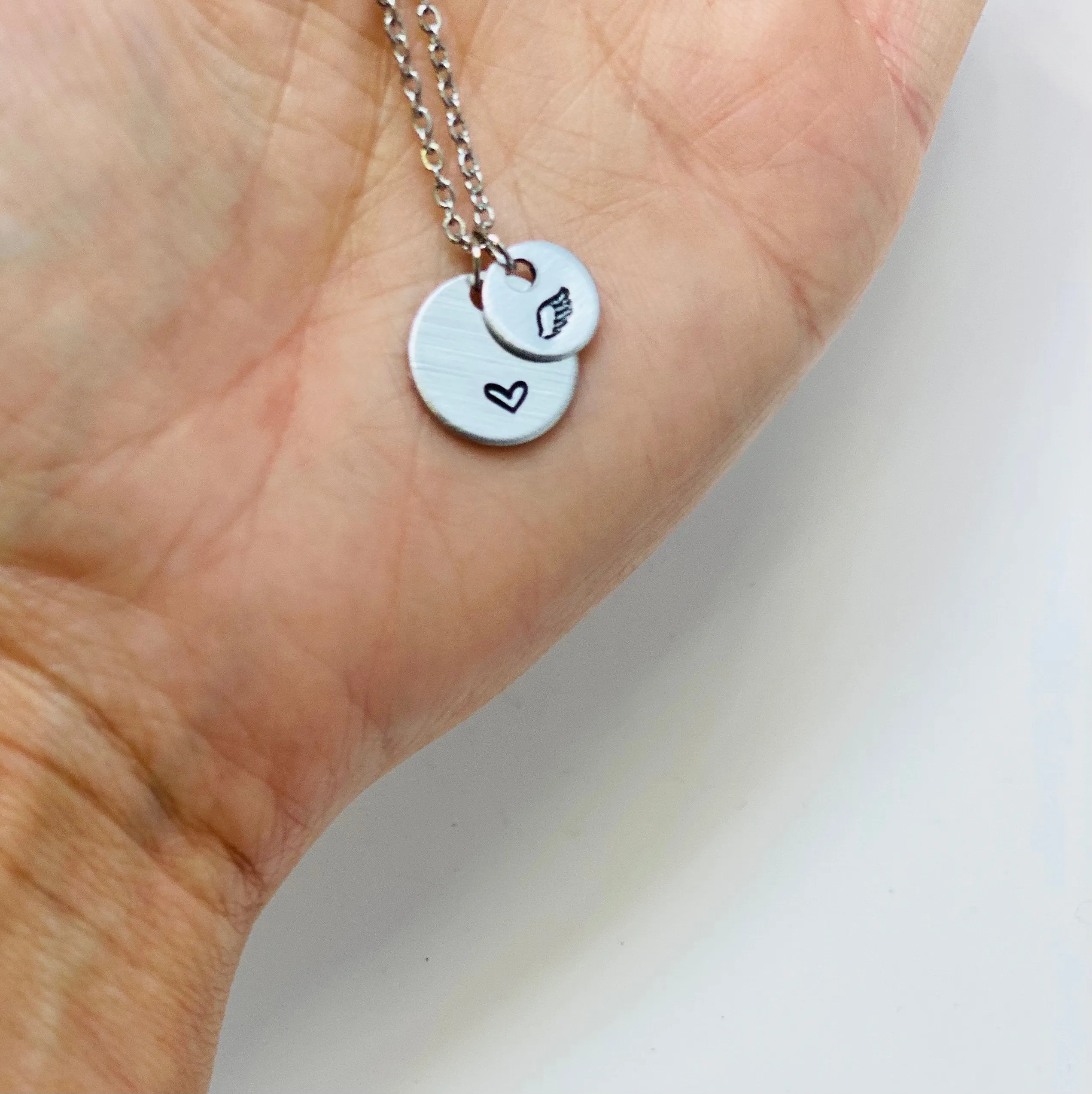 Bereavement Gift Loss of Father, Loss of Mother, Cancer Gifts, Loss of Dog gift, Loss of Son, Loss of Child, Miscarriage Gift, Memorial Gift