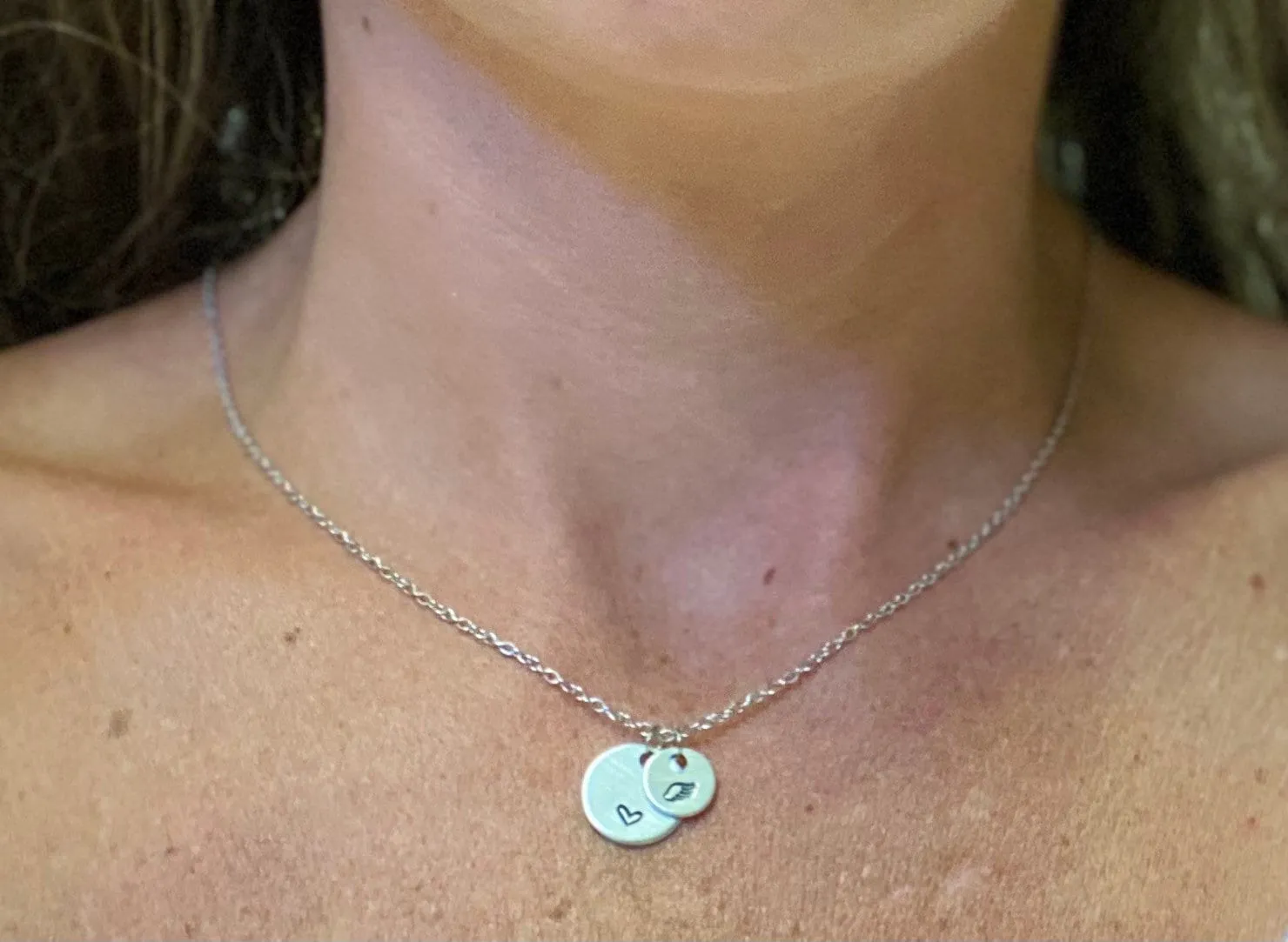 Bereavement Gift Loss of Father, Loss of Mother, Cancer Gifts, Loss of Dog gift, Loss of Son, Loss of Child, Miscarriage Gift, Memorial Gift