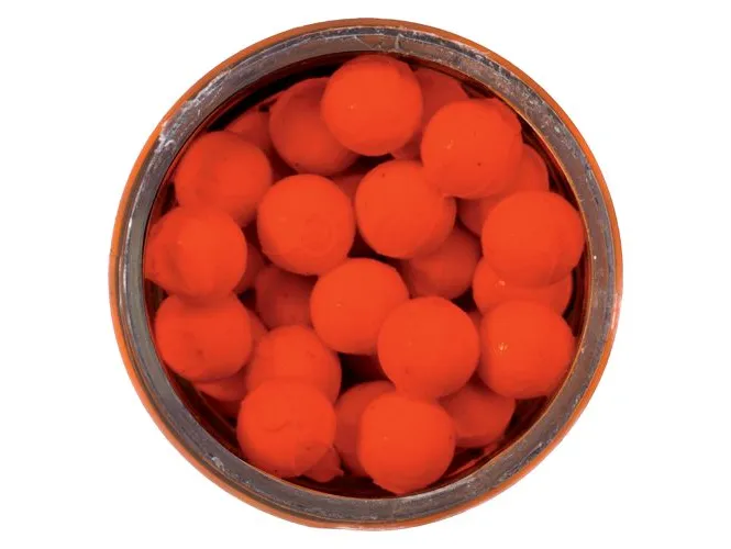 BERKLEY GULP FLOATING SALMON EGGS