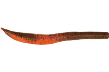 Berkley Gulp Killer Crawler