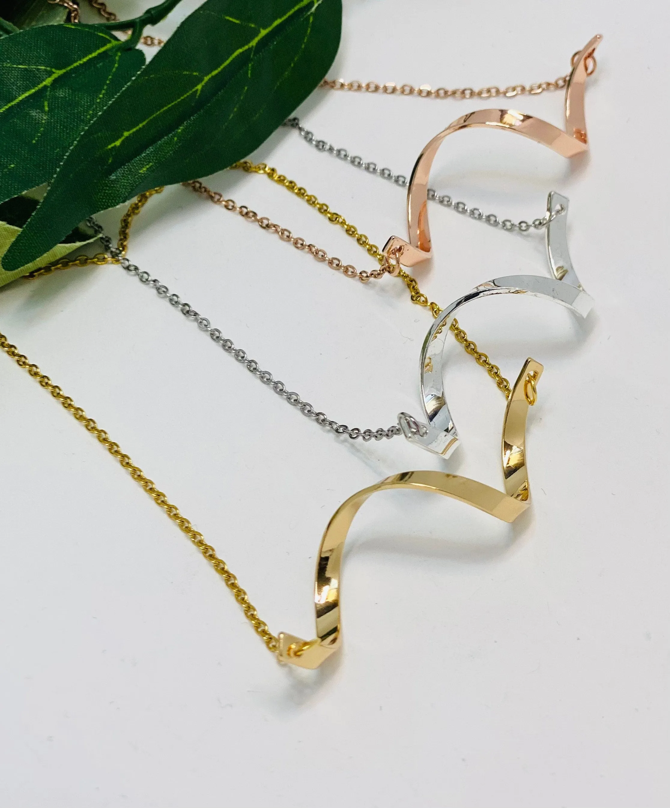 Bestie Gifts, BFF Necklace, Friend Birthday Gift, Best Friend Necklace, BFF Gifts, Christmas Gifts for Best Friend, Inexpensive Gift, Gifts