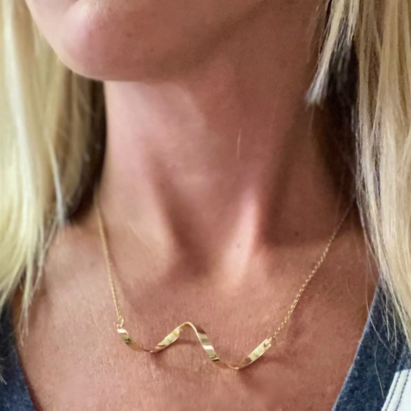 Bestie Gifts, BFF Necklace, Friend Birthday Gift, Best Friend Necklace, BFF Gifts, Christmas Gifts for Best Friend, Inexpensive Gift, Gifts