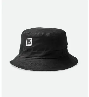 BETA PACKABLE BUCKET HAT