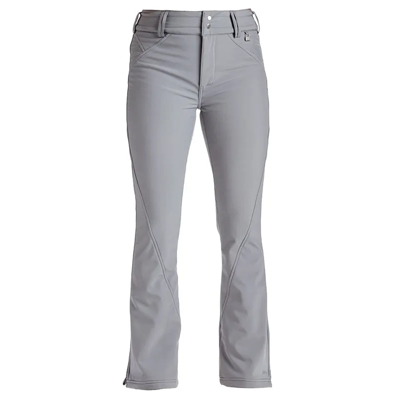 Betty Regular Ski Pant 2019