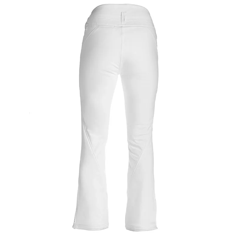 Betty Regular Ski Pant 2019
