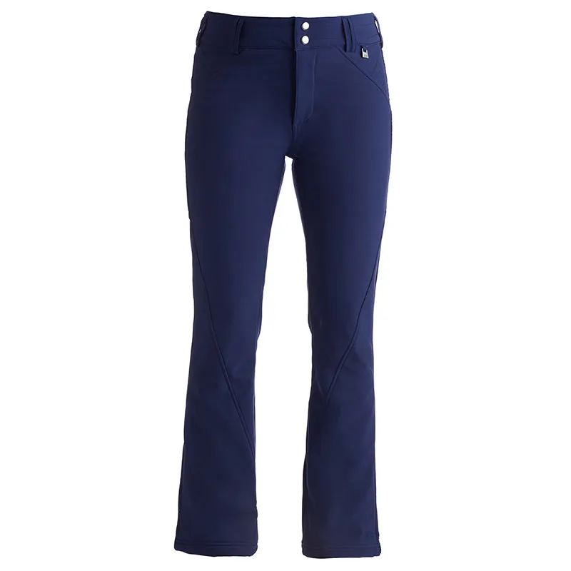 Betty Regular Ski Pant 2019