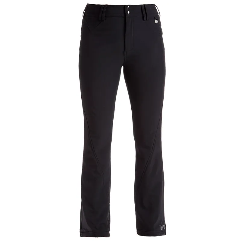 Betty Regular Ski Pant 2019