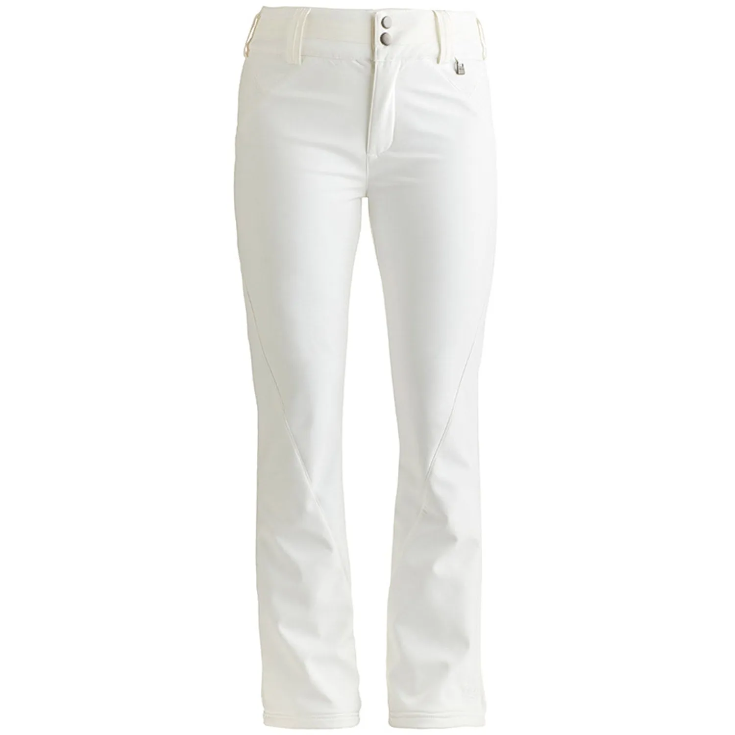 Betty Regular Ski Pant 2021