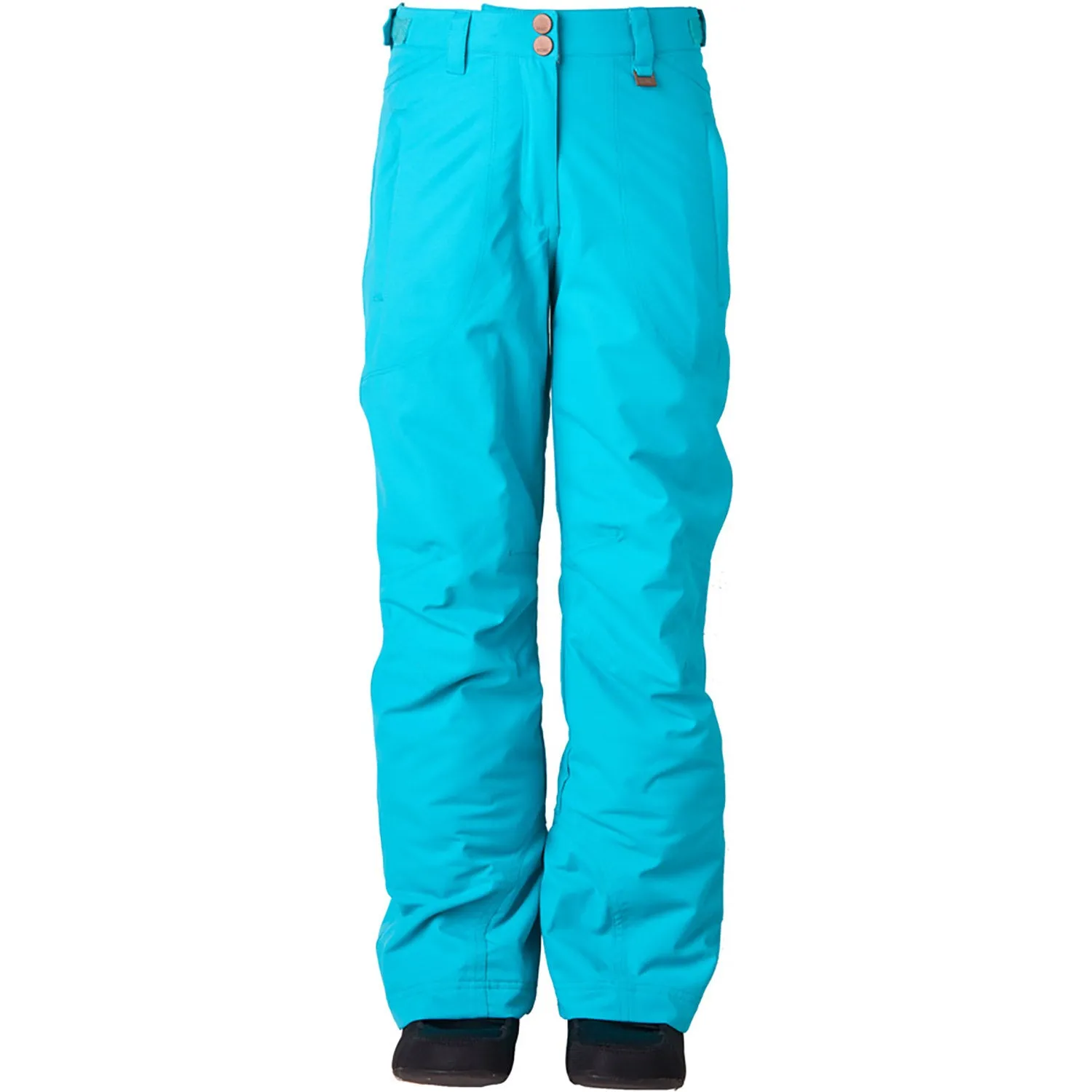 BF4EVA Girls Snow Pant 2019