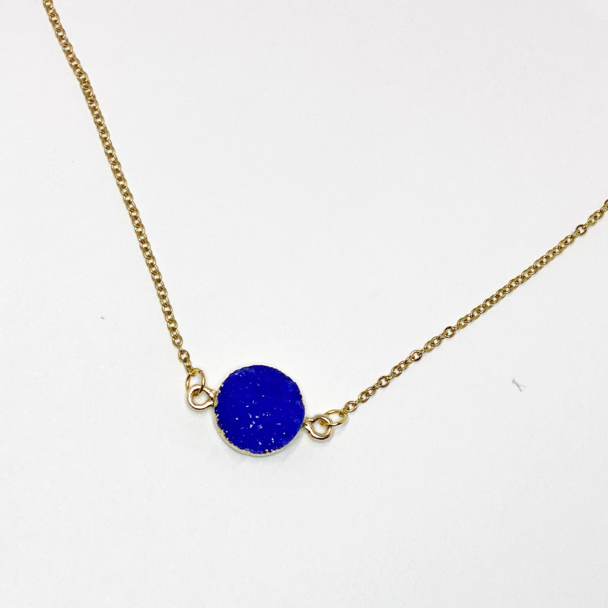 Bible verse necklace, Christian necklaces, Faith necklace, Proverbs, Unique Christian gifts, Gifts of encouragement, Encourage someone