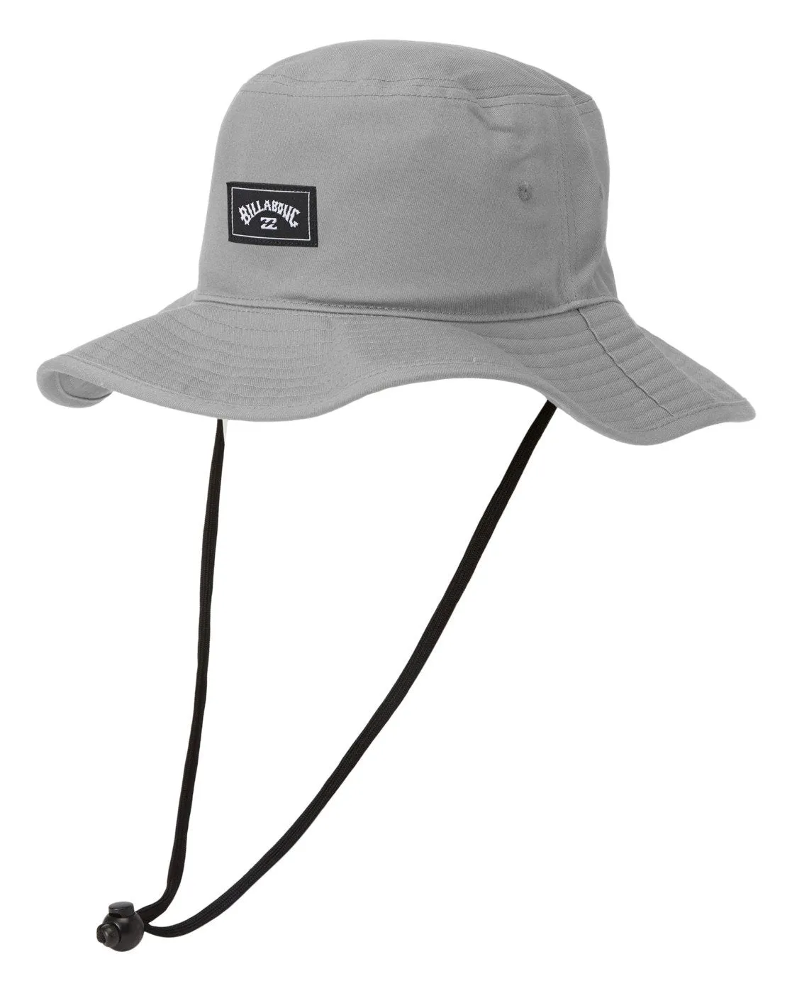 Billabong Big John Bucket Hat