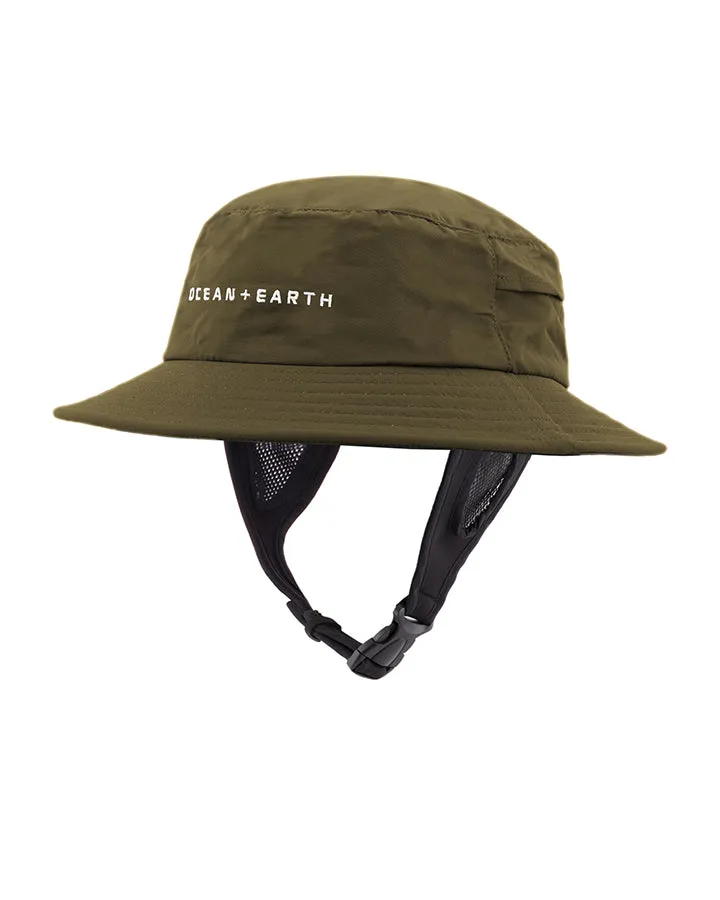 Bingin Soft Peak Surf Hat