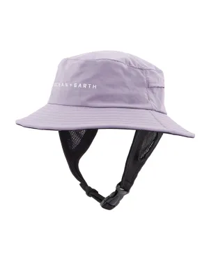 Bingin Soft Peak Surf Hat