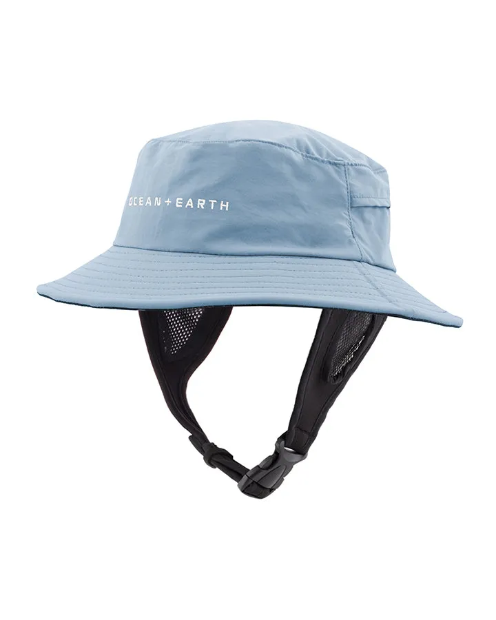 Bingin Soft Peak Surf Hat