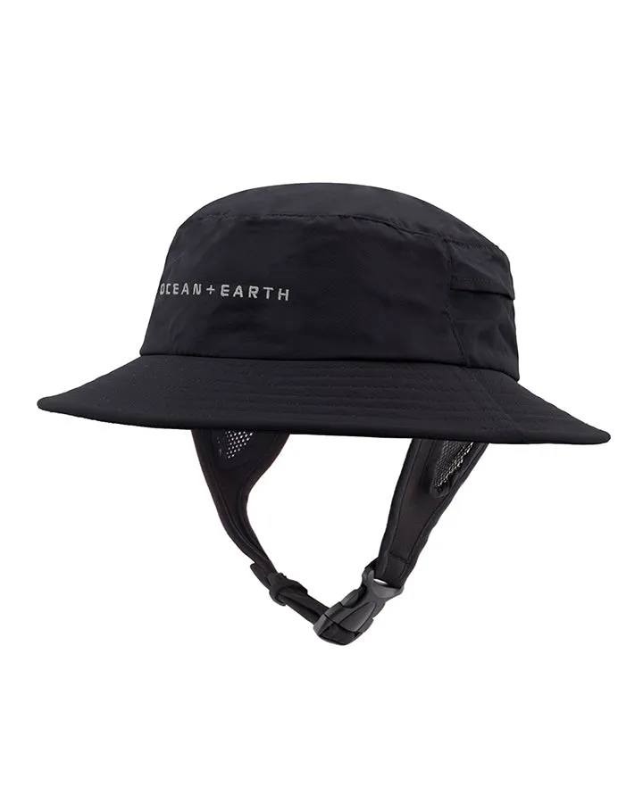 Bingin Soft Peak Surf Hat