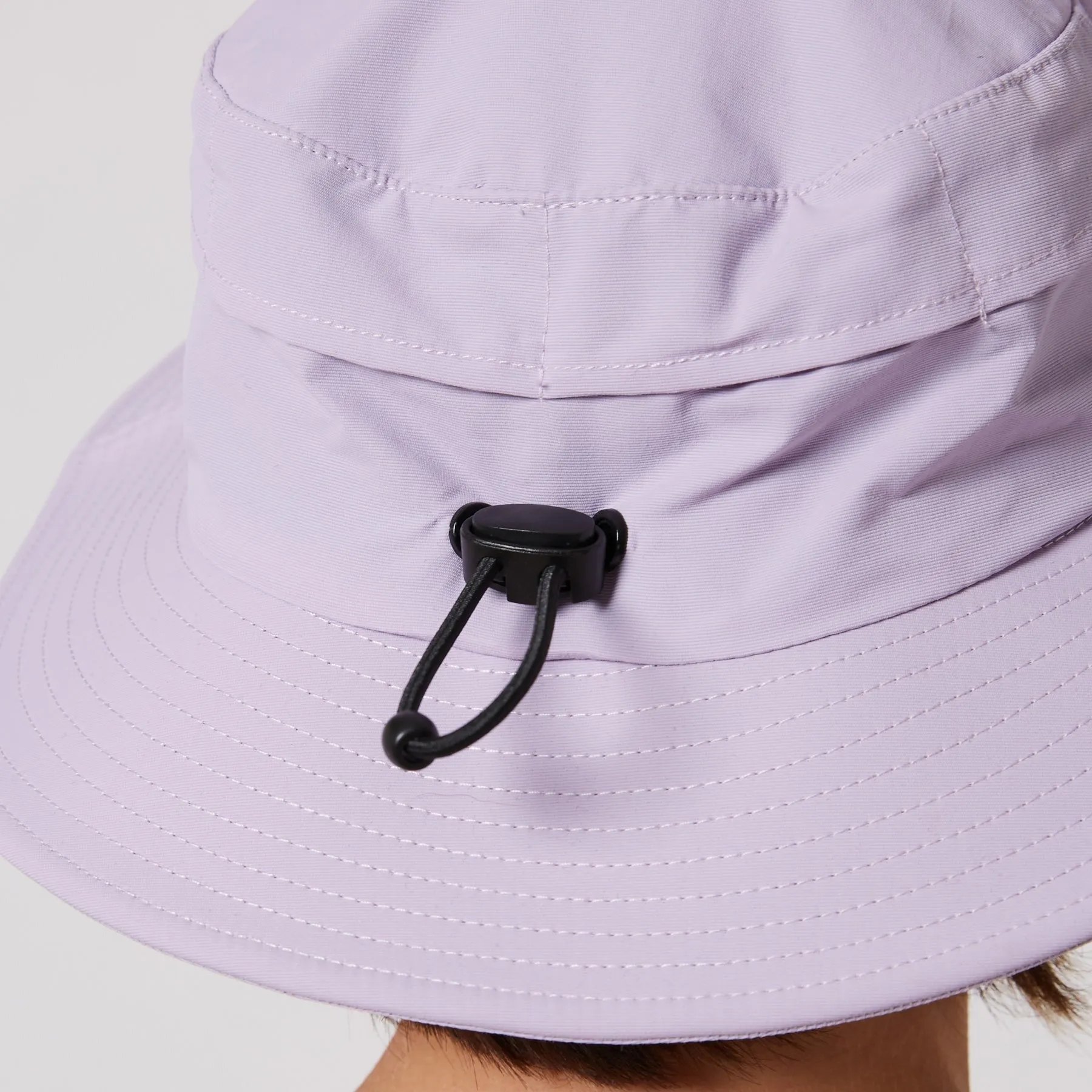 Bingin Soft Peak Surf Hat