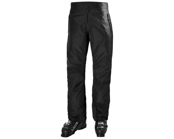 Blizzard Insulated Ski Pants (Men's)
