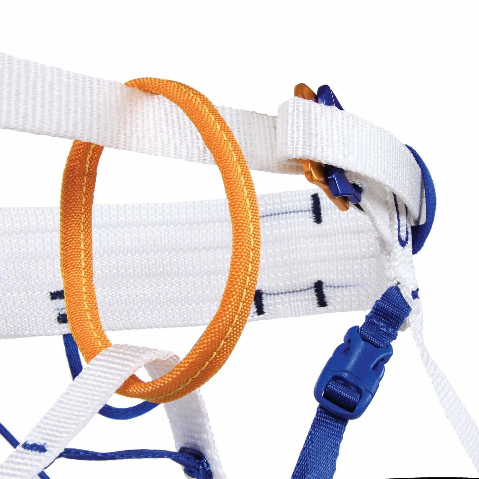 Blue Ice - Choucas Harness