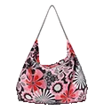 Blueberry Deluxe Laundry Bag Totes