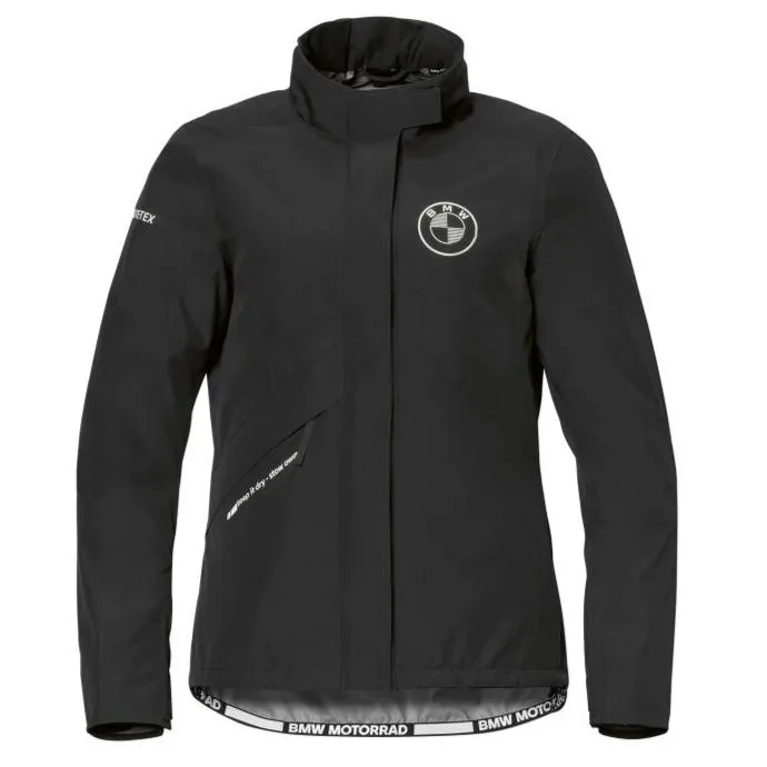 BMW Motorrad GS Rallye Gore-Tex Jacket