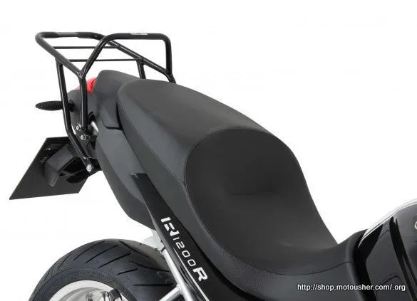 BMW R1200R Carrier - Tube Top case