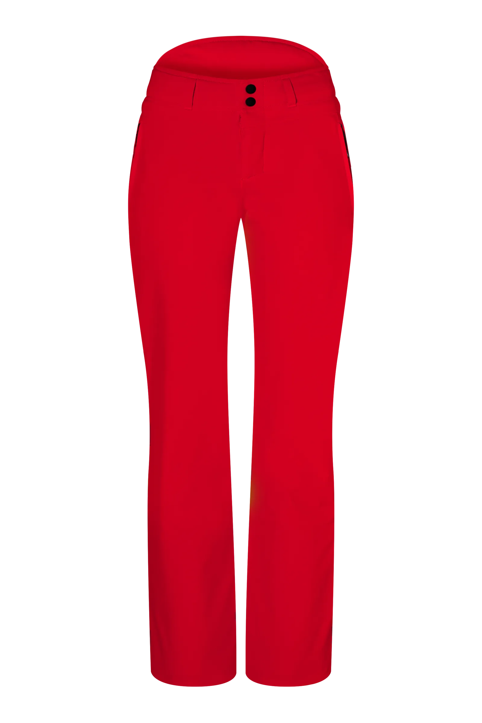 BOGNER FIRE   ICE WOMENS NEDA 2 PANT
