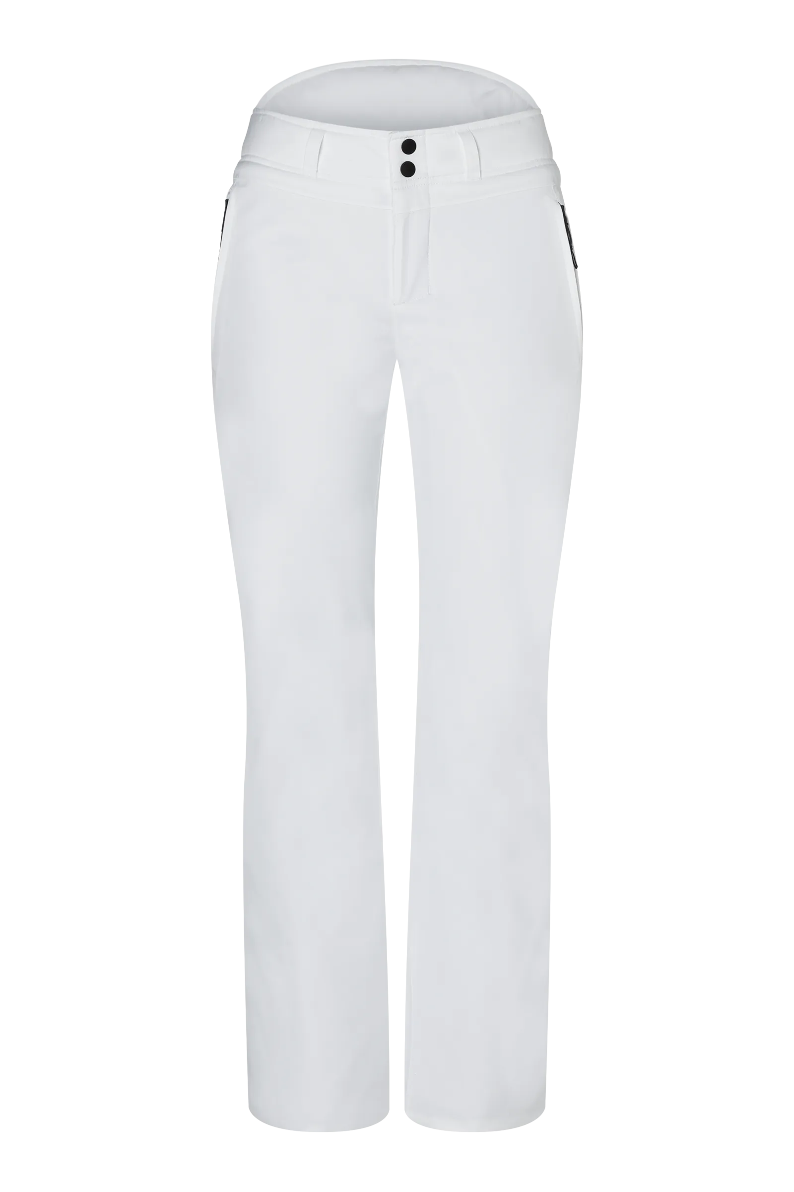 BOGNER FIRE   ICE WOMENS NEDA 2 PANT