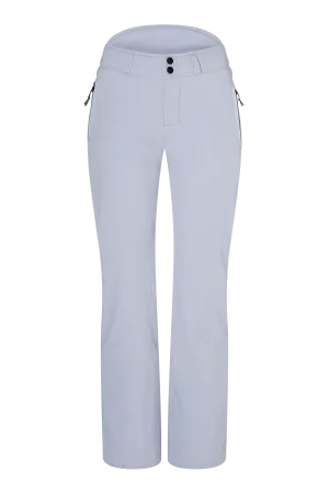 BOGNER FIRE   ICE WOMENS NEDA 2 PANT