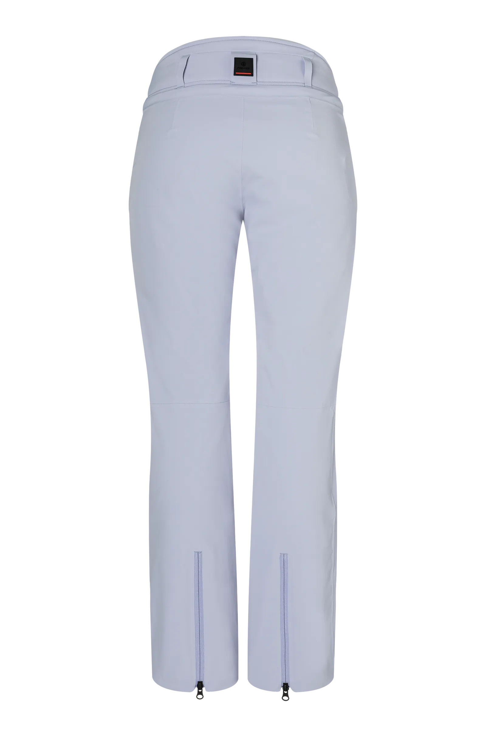 BOGNER FIRE   ICE WOMENS NEDA 2 PANT