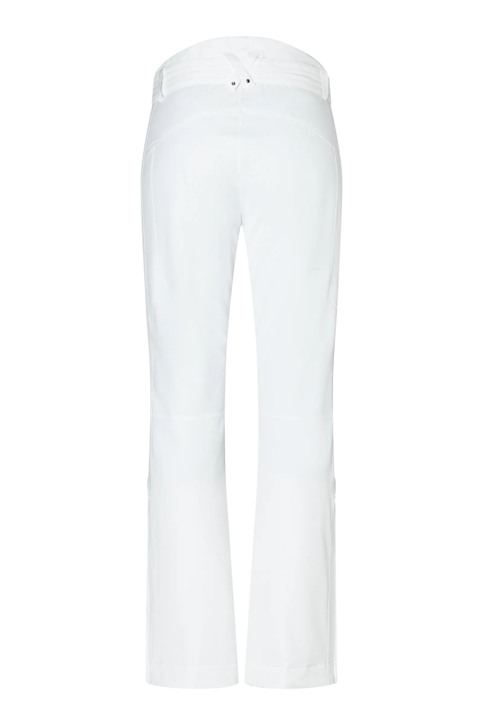 BOGNER W FRAENZI PANT