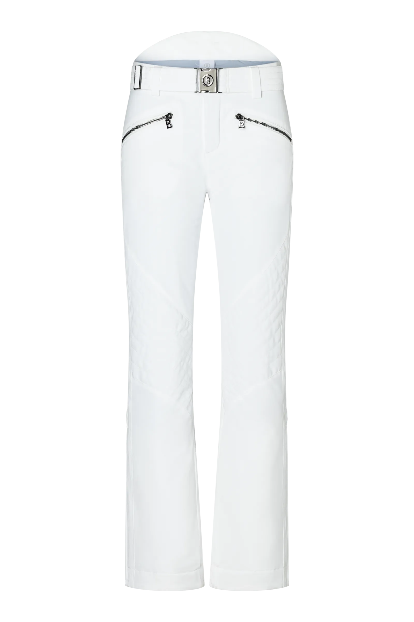 BOGNER W FRAENZI PANT