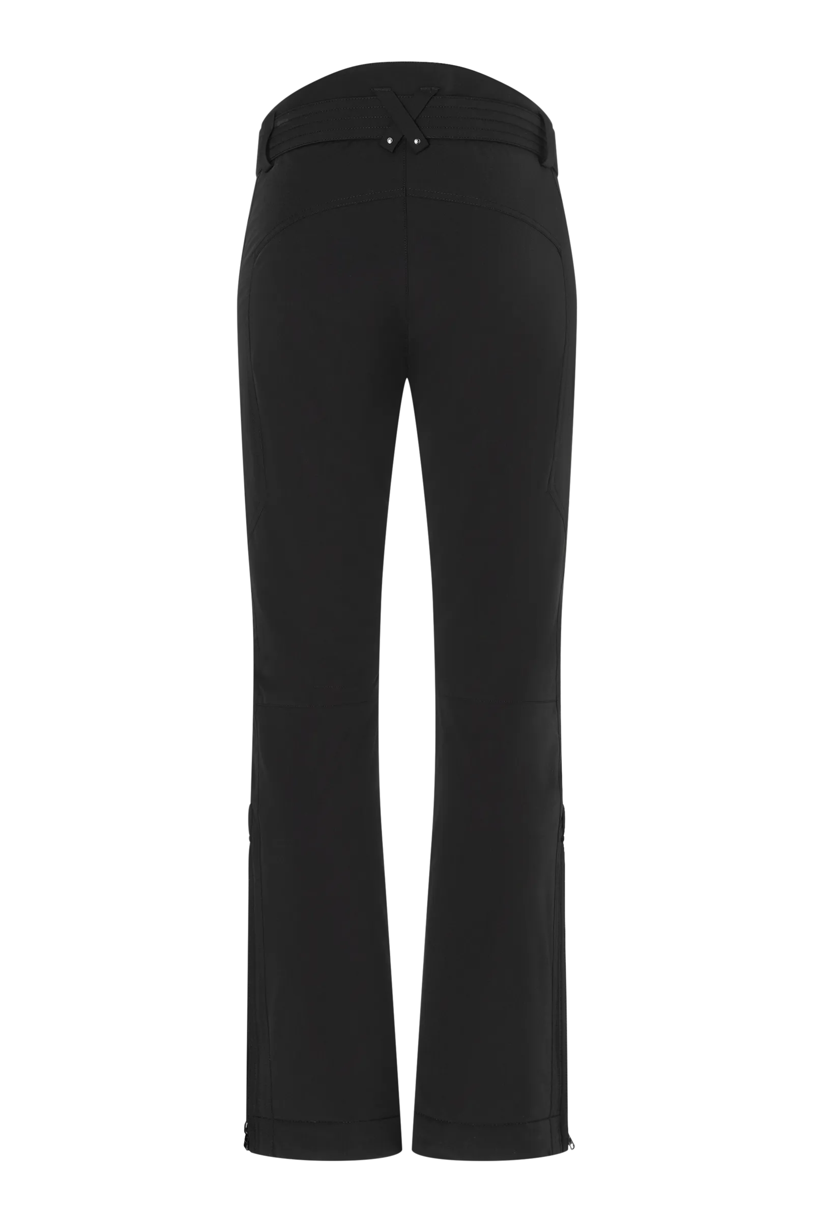 BOGNER W FRAENZI PANT