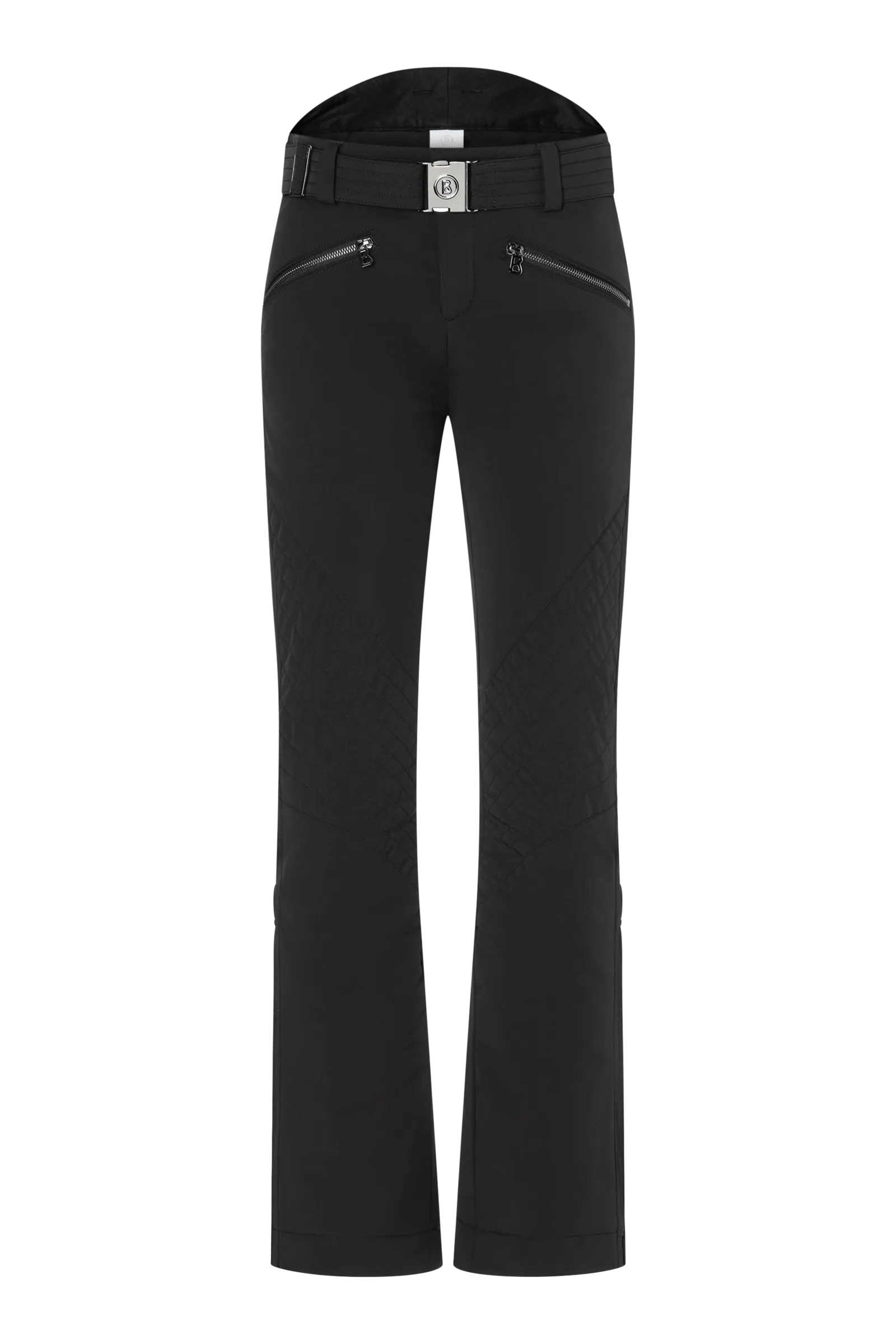 BOGNER W FRAENZI PANT