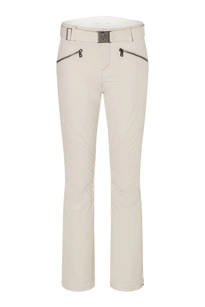 BOGNER W FRAENZI PANT