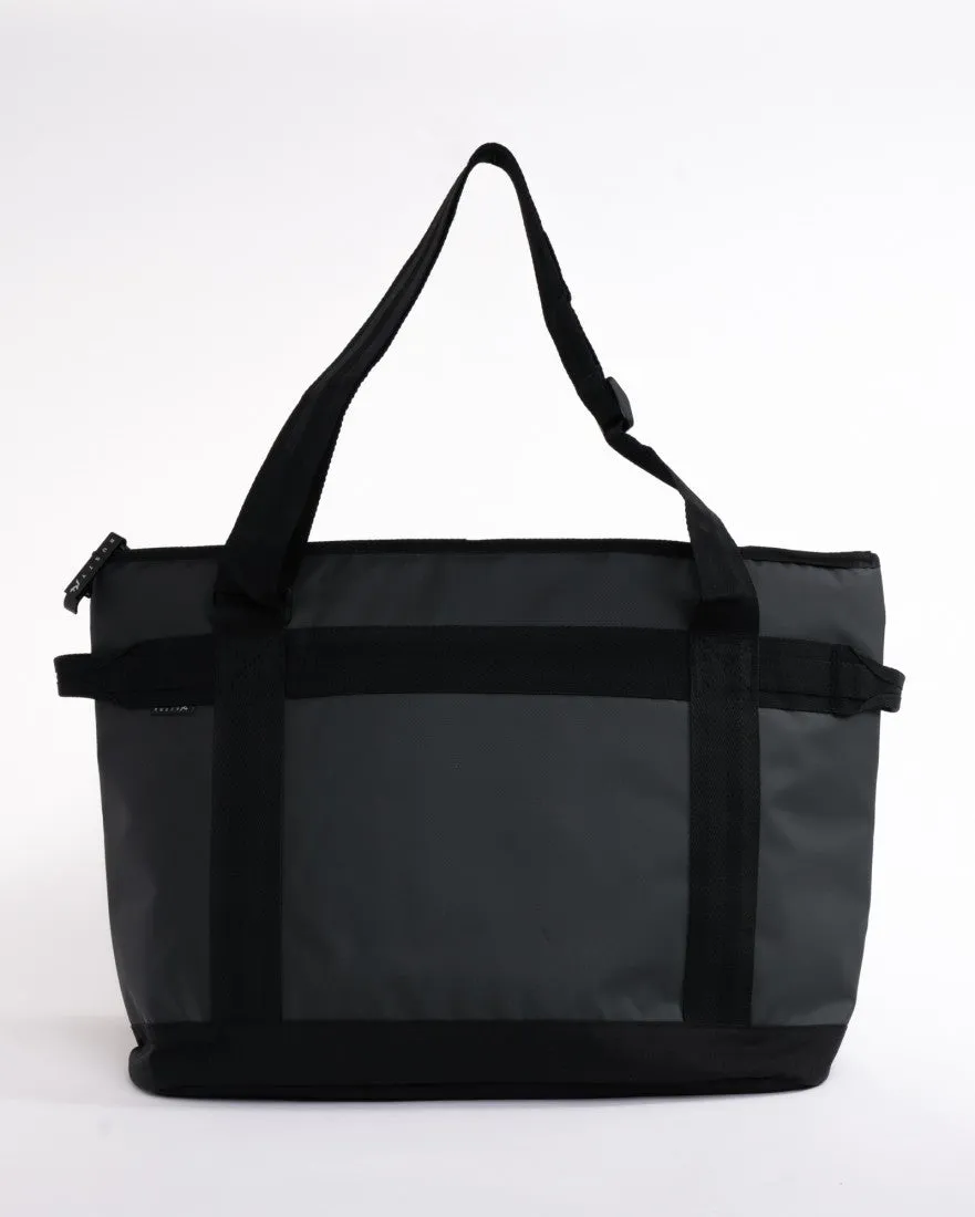 Boodj Technical Surf Tote Bag