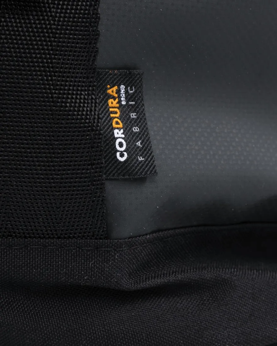 Boodj Technical Surf Tote Bag