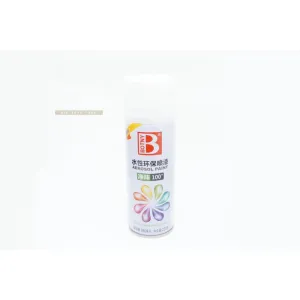 BOTNY AEROSOL PAINT ***