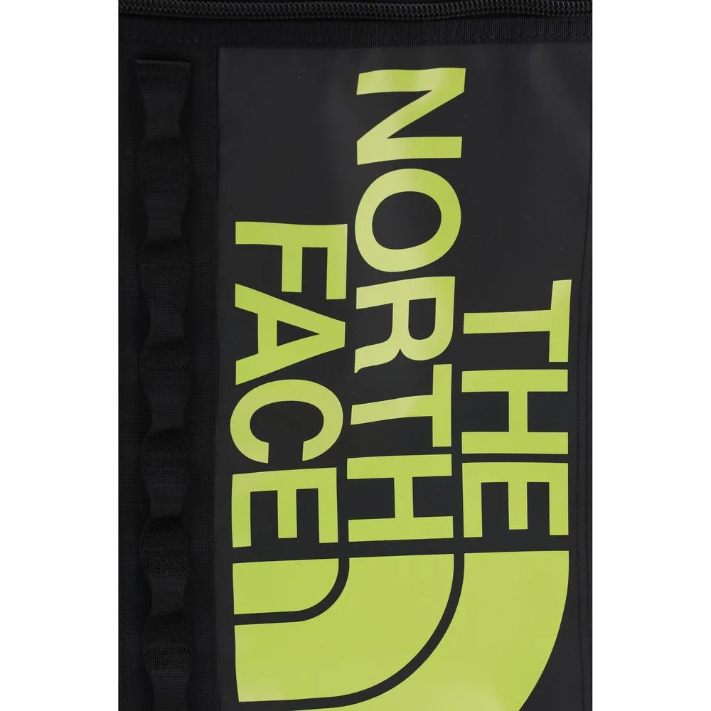 Box Base Camp Fuse Backpack