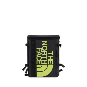 Box Base Camp Fuse Backpack