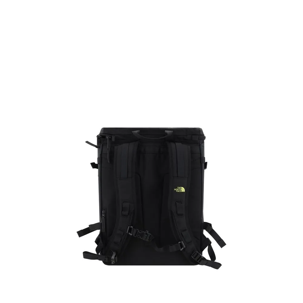 Box Base Camp Fuse Backpack