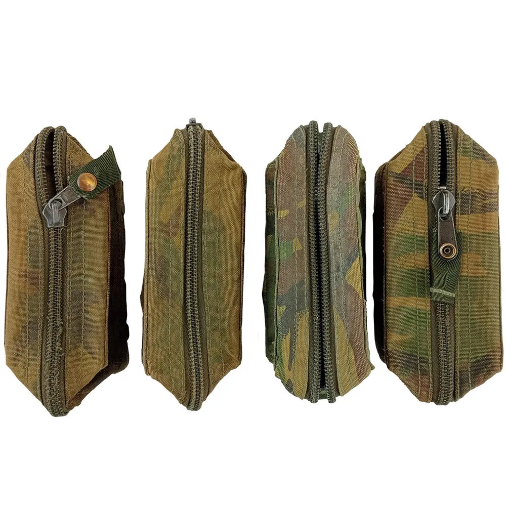 British DPM Minimi Ammo Pouch