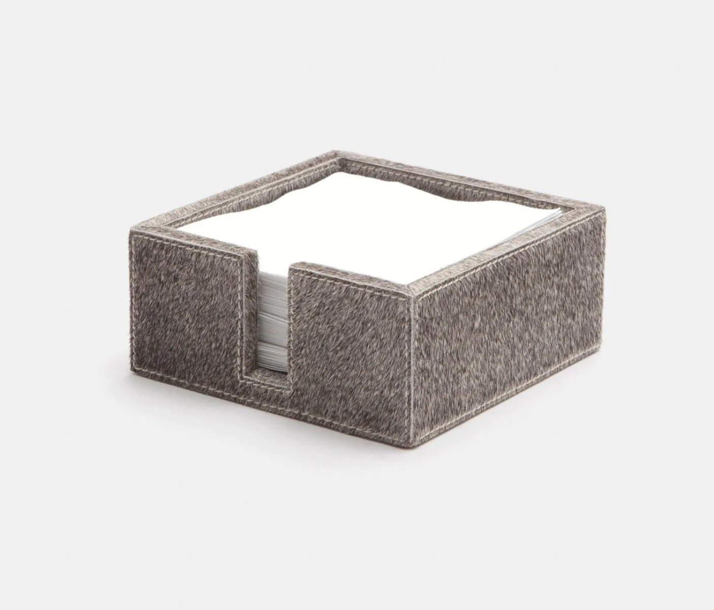 Browmley Gray Barware Collection