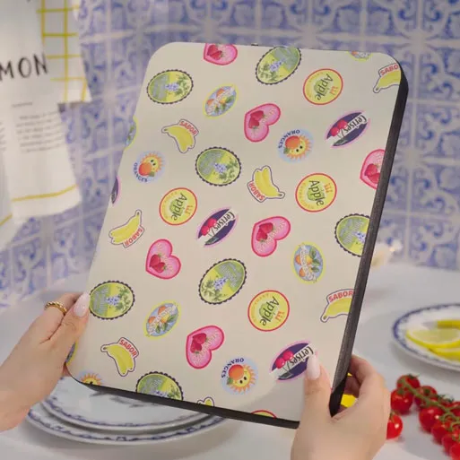 Buona Sera - Laptop Sleeve
