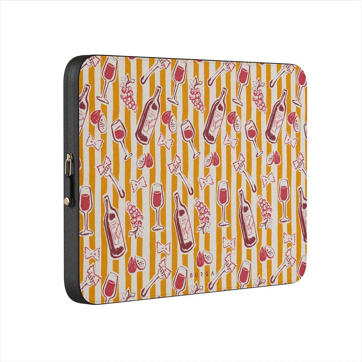 Buona Sera - Laptop Sleeve