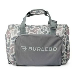 BURLEBO COOLER BAG